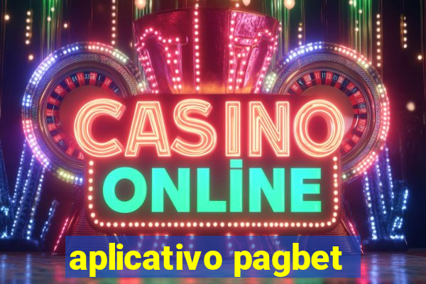 aplicativo pagbet